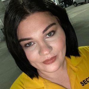 Meet your Posher, Jen